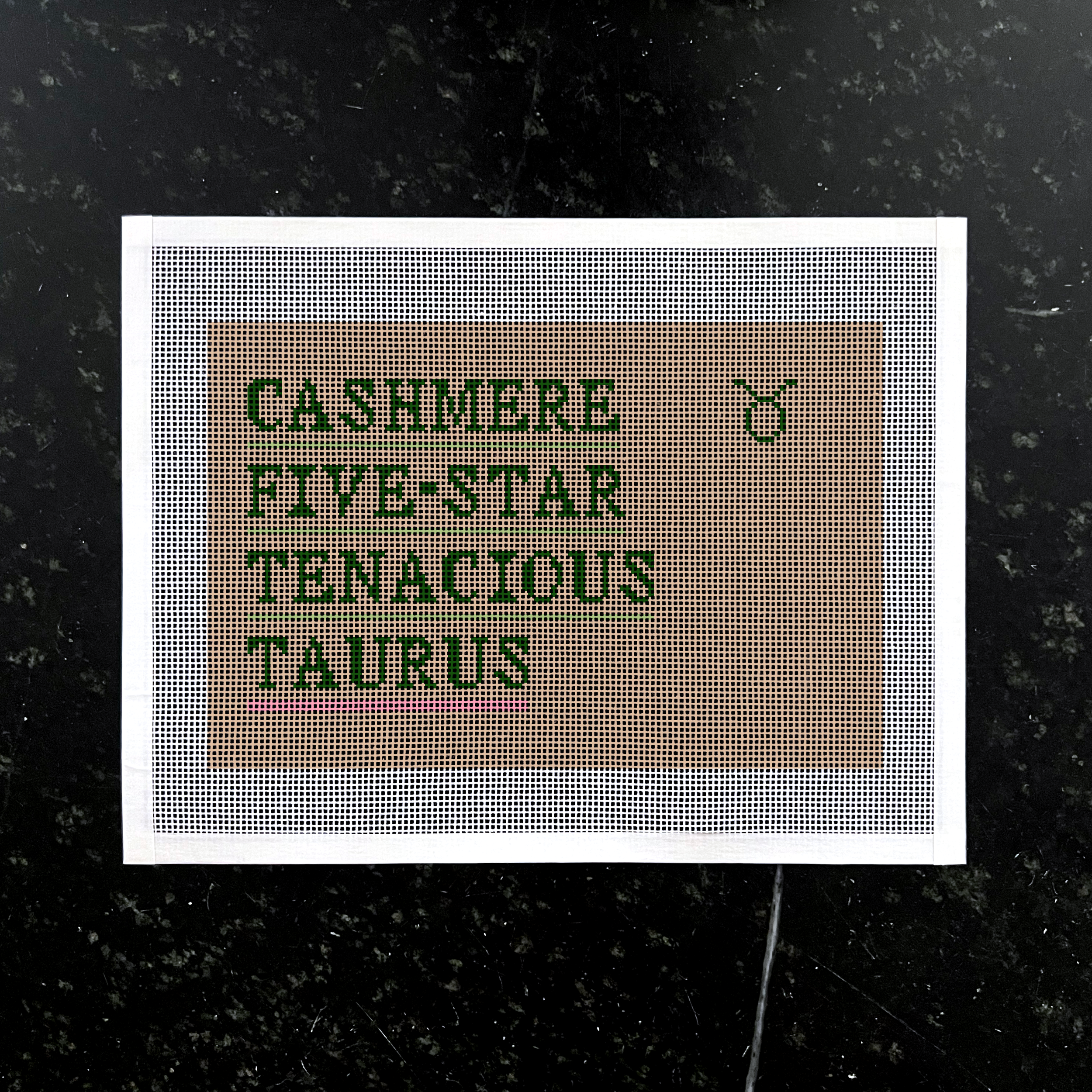 Taurus