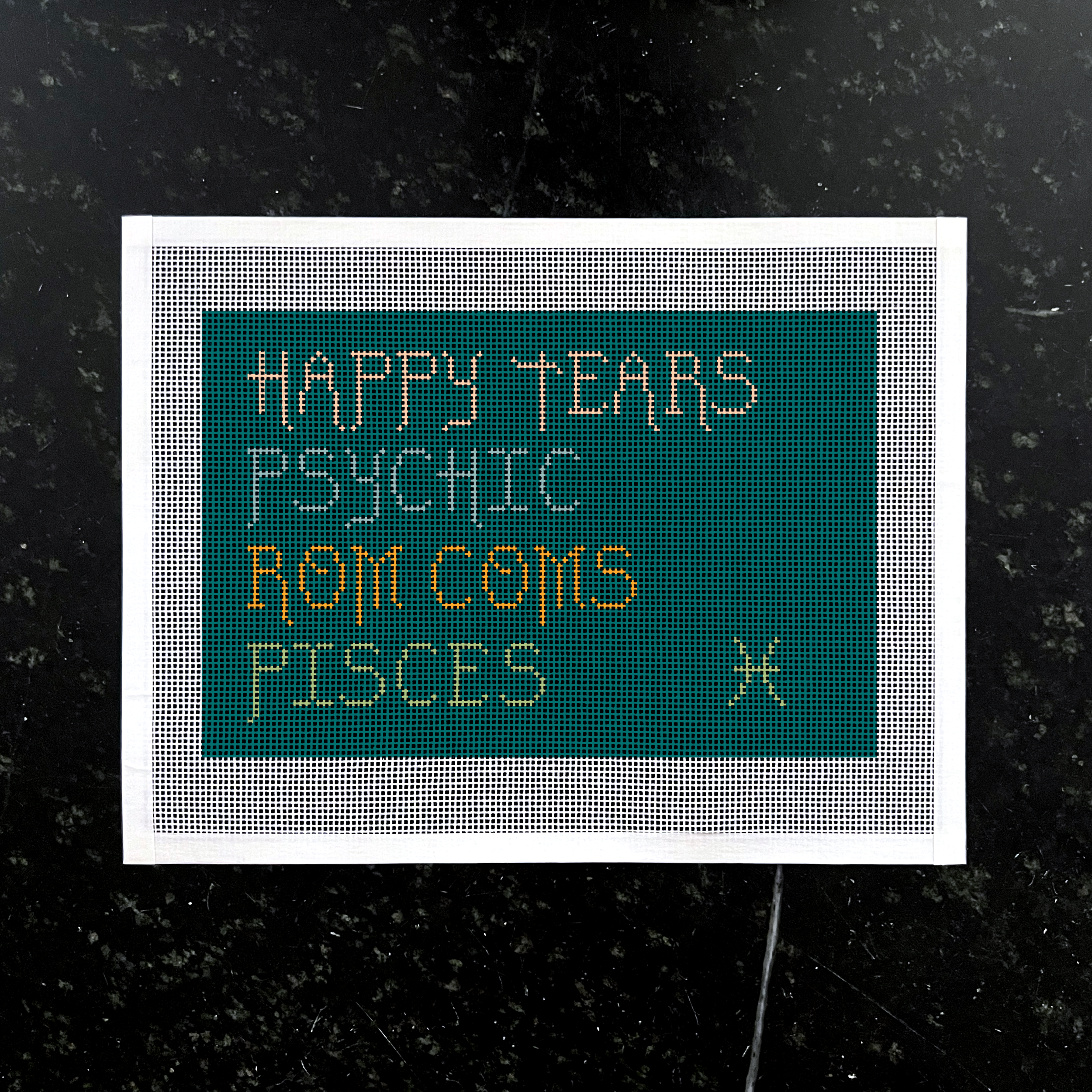 Pisces