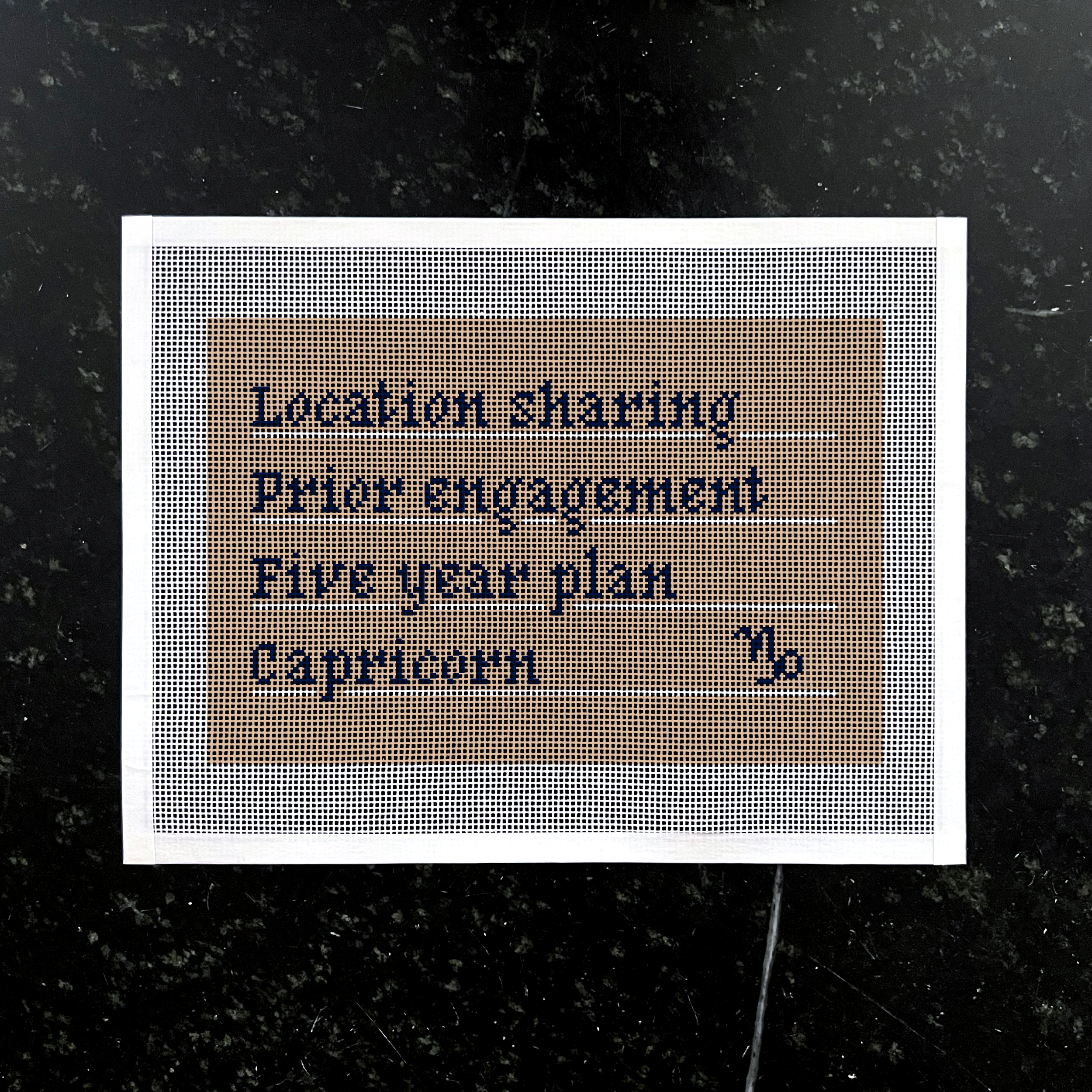 Capricorn