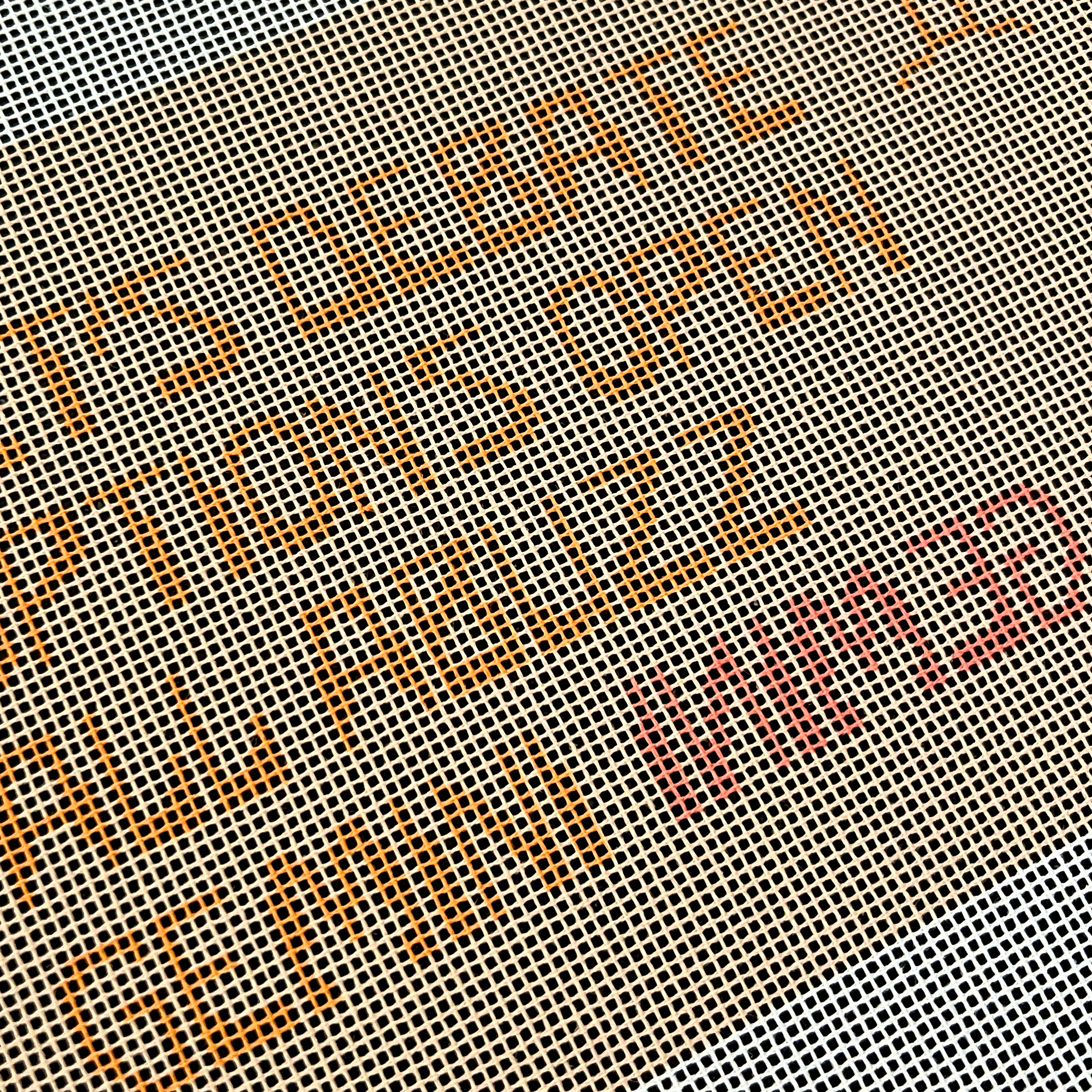 gemini-detail-2.png