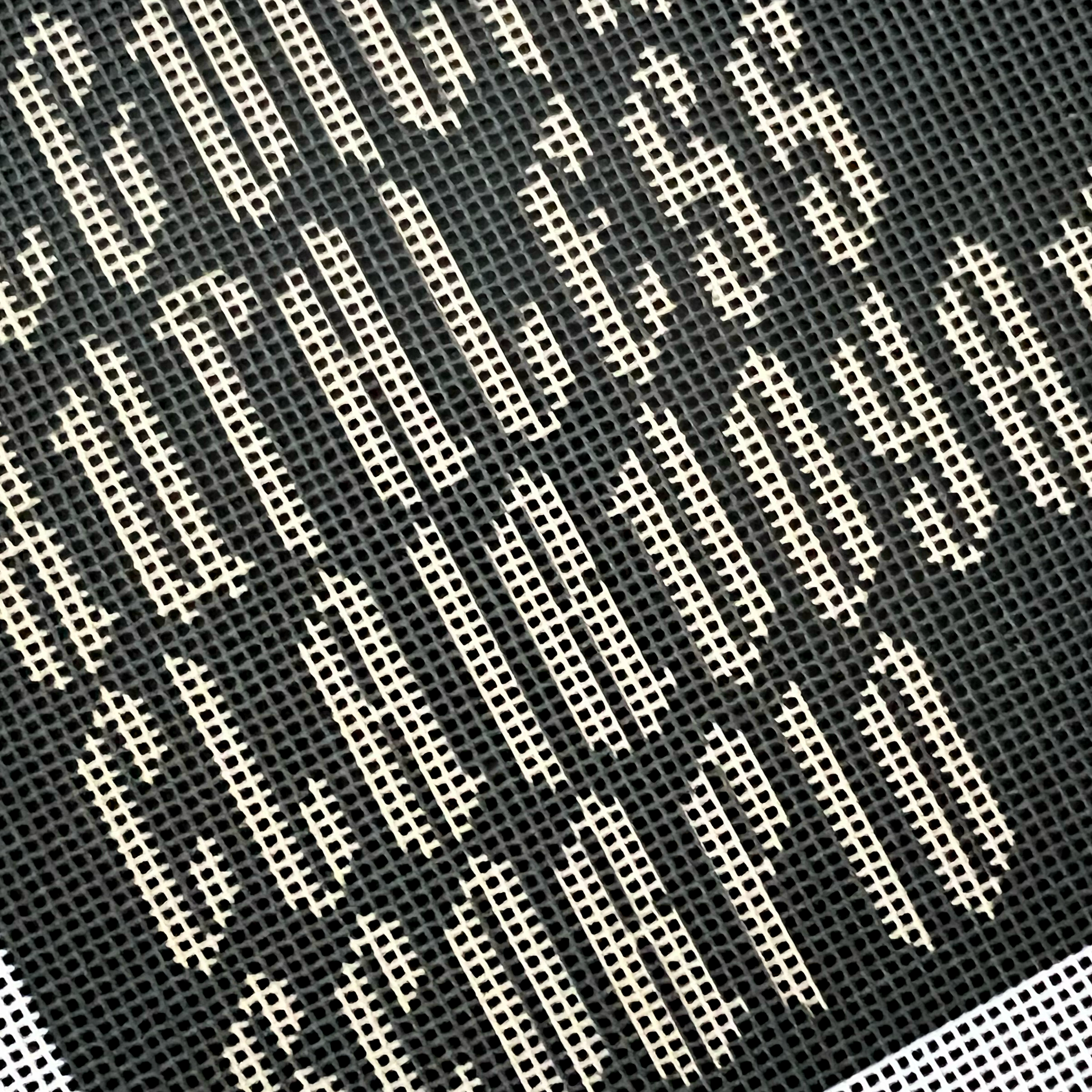 scorpio-detail-1.png