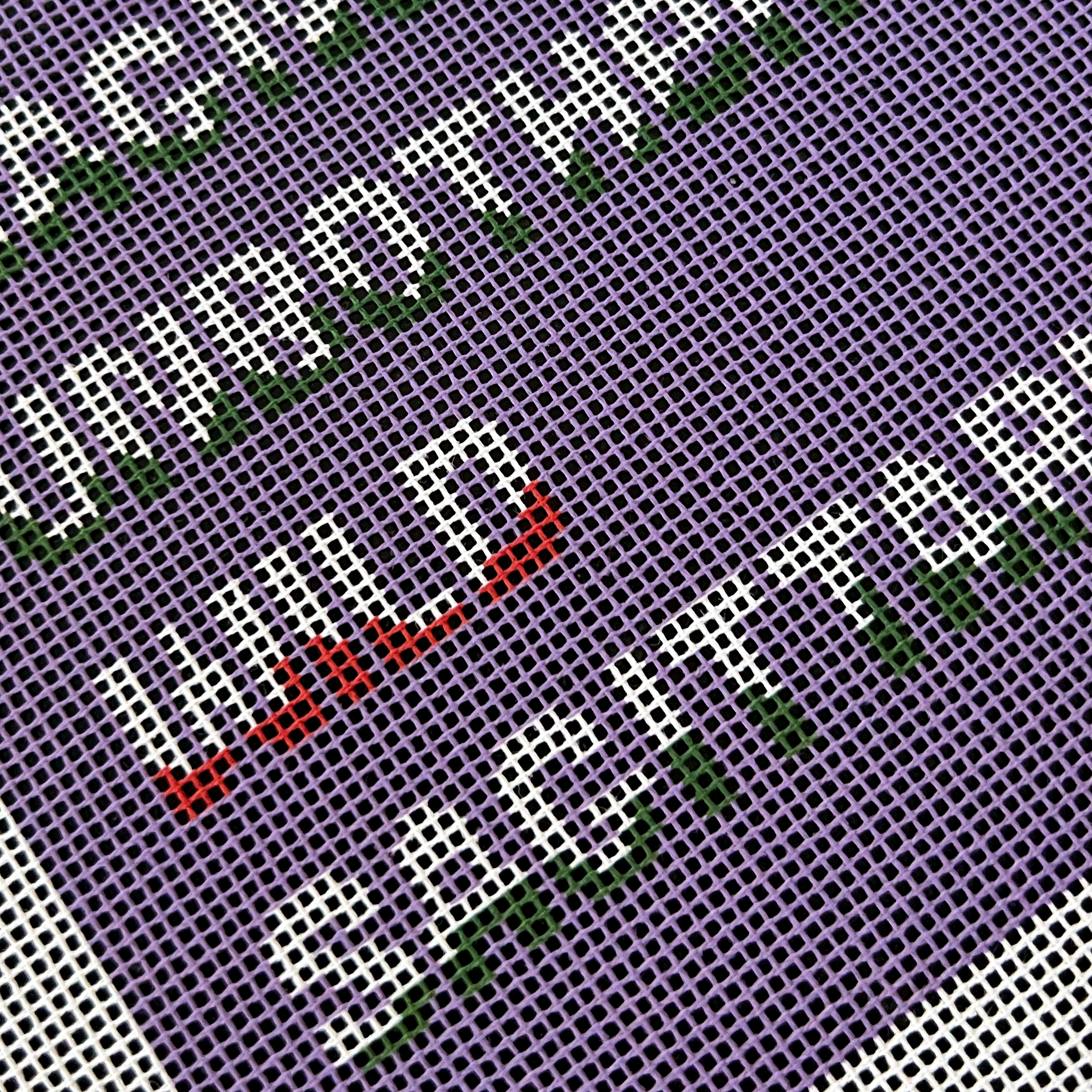 sagittarius-detail-1.png