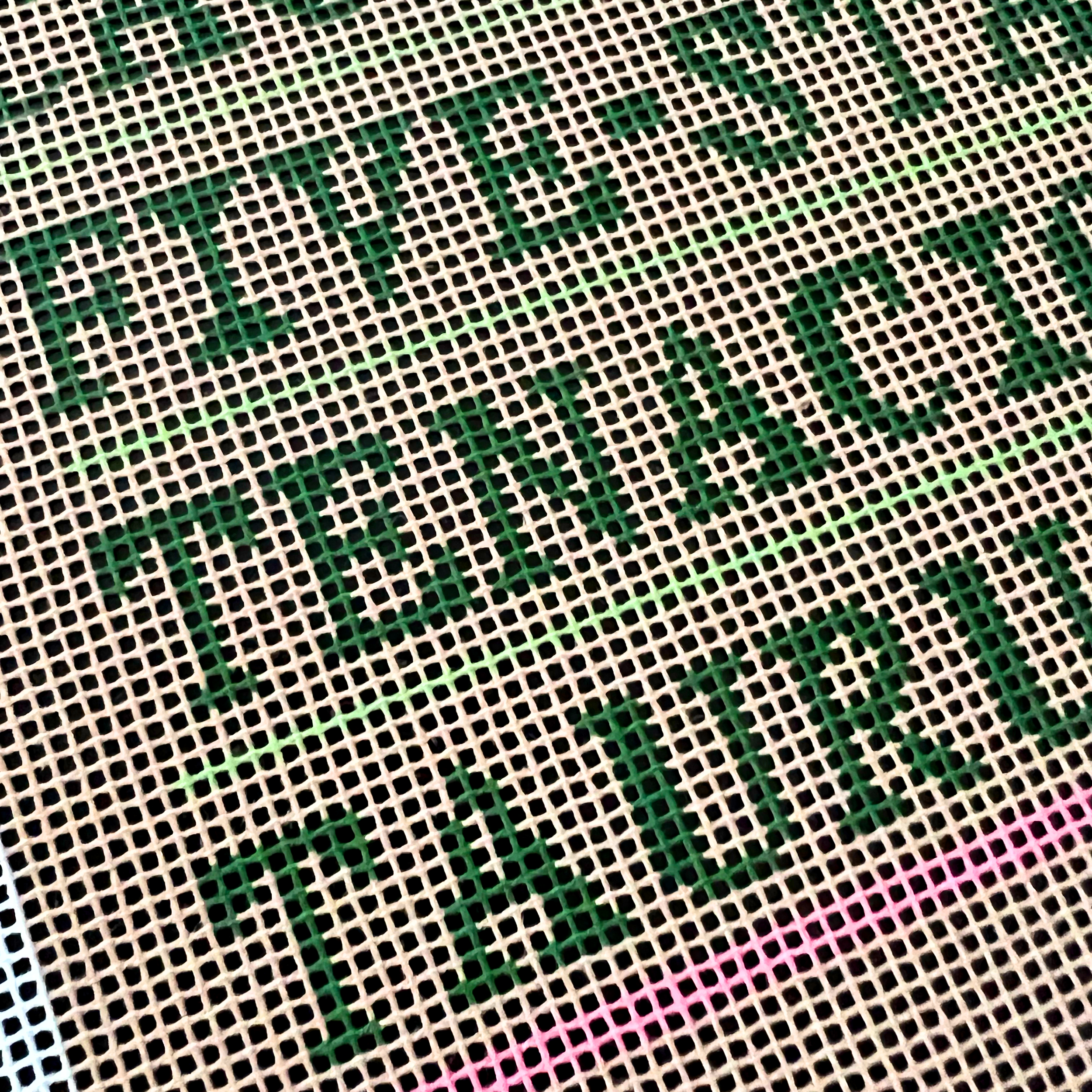 taurus-detail-1.png