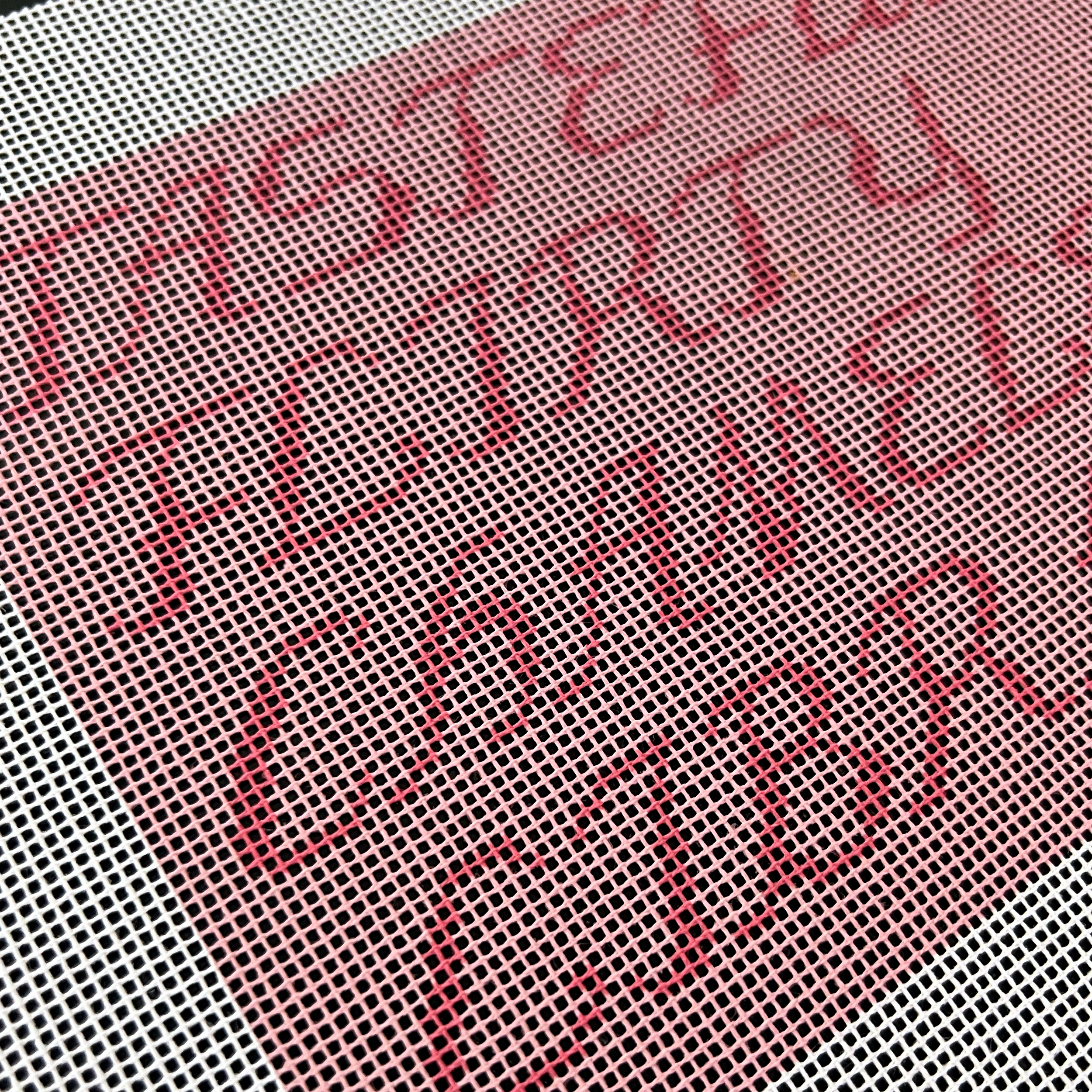libra-detail-1.png