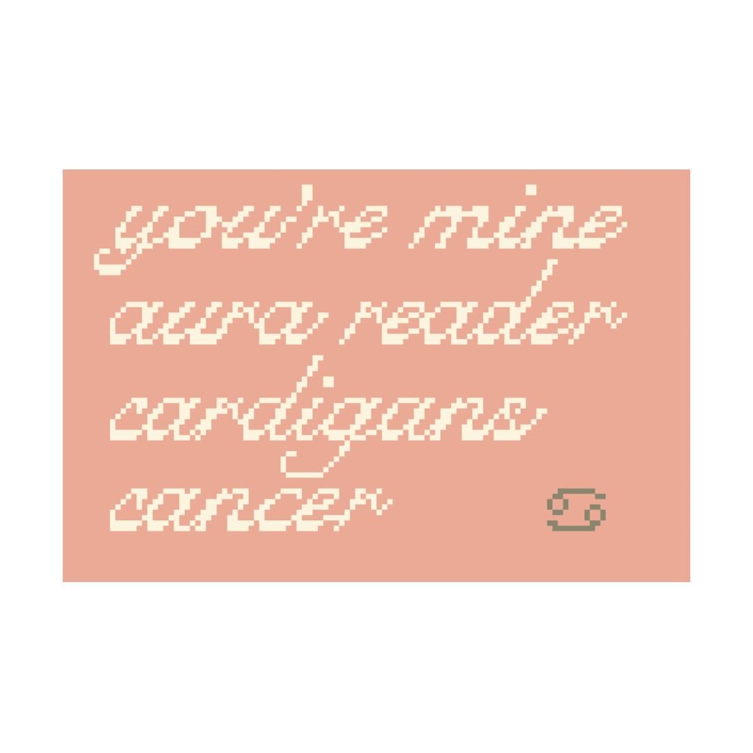 cancer_chart.jpg