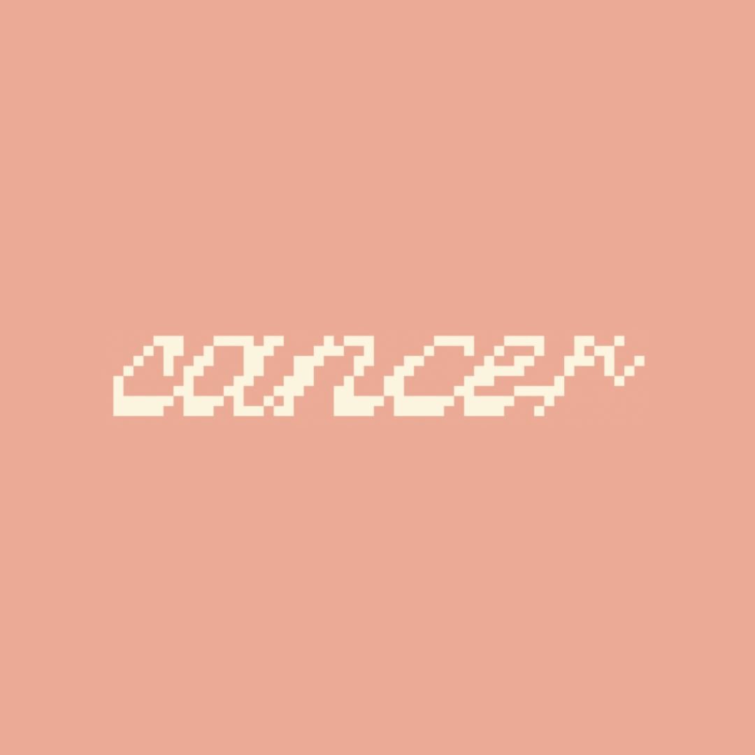 cancer_sign.jpg