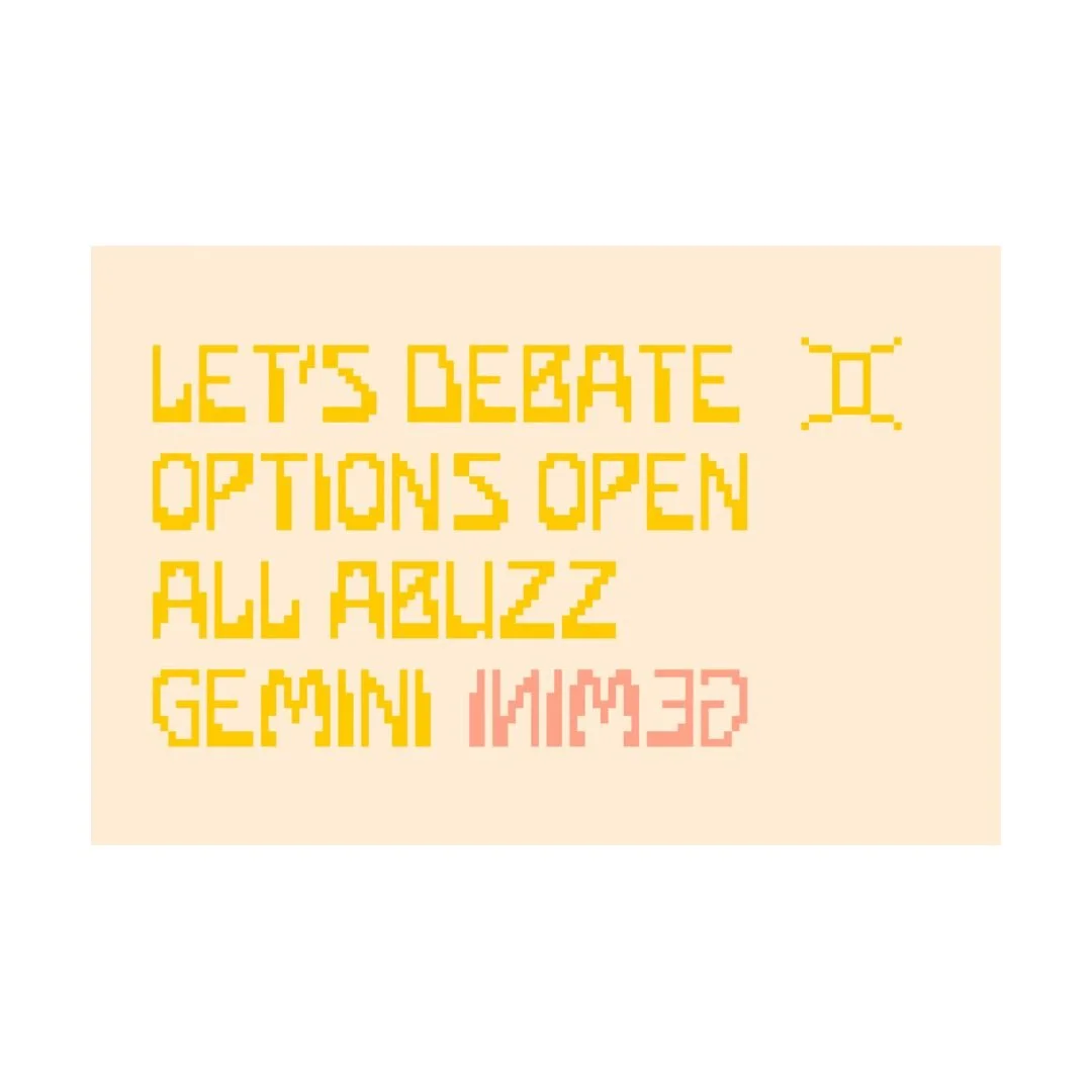 gemini_chart.jpg