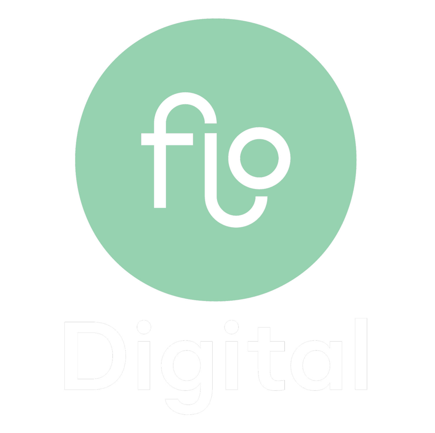 Marketing Consultant | Flo Digital 