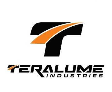 TERALUME LOGO 3.jpg