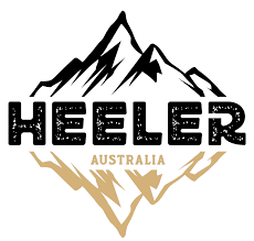 HEELER LOGO 1.png