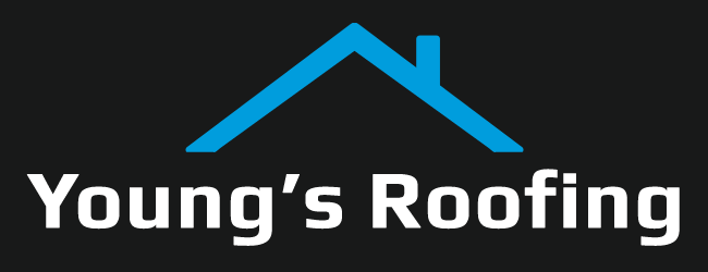 Young&#39;s Roofing