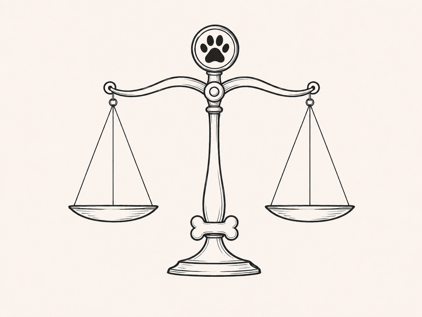 Bergamasco Structure: Balance Over Spectacle
