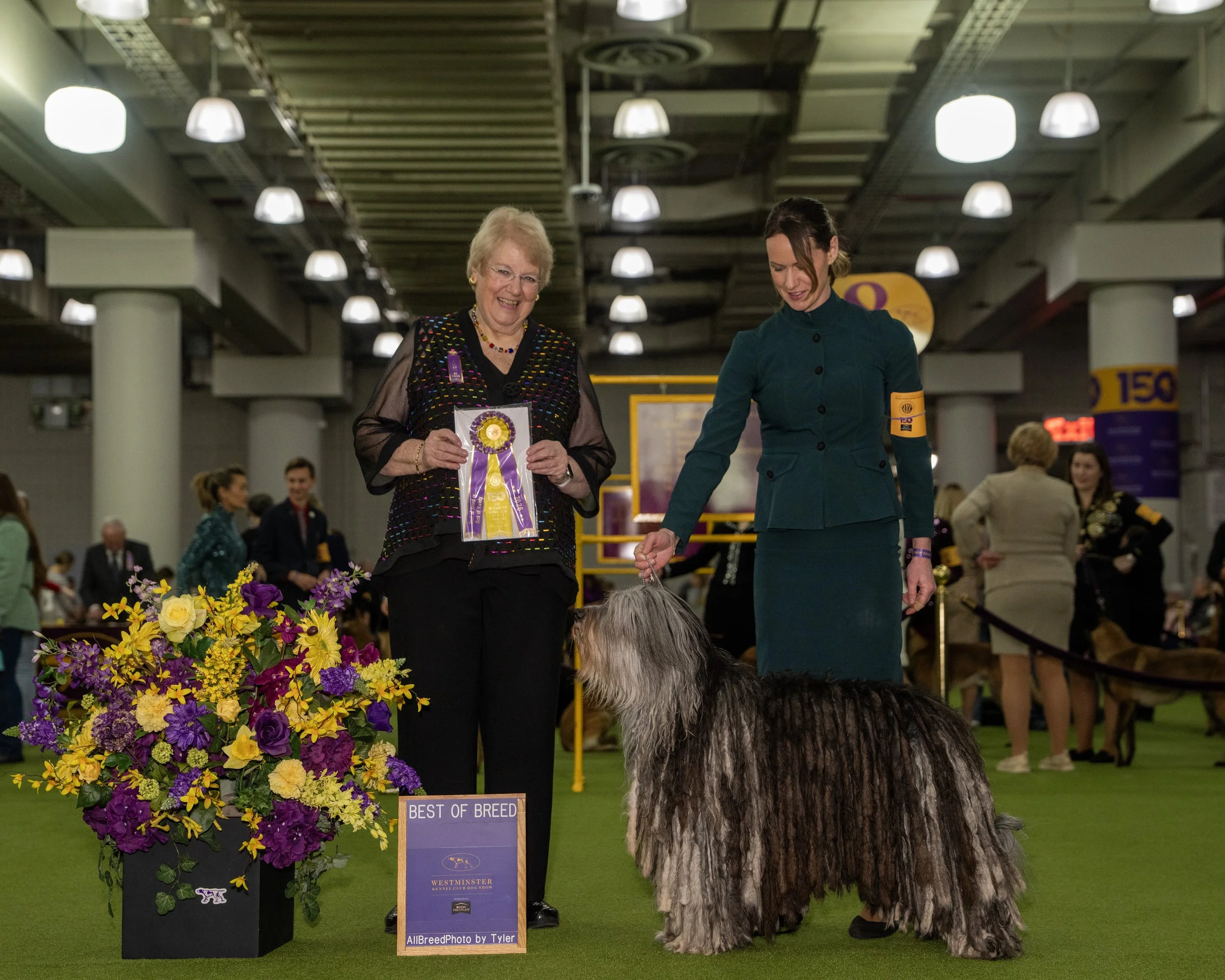 2026 Martensa- Judge Sharon Redmer 