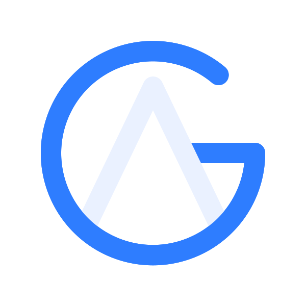 Product Design Logo
