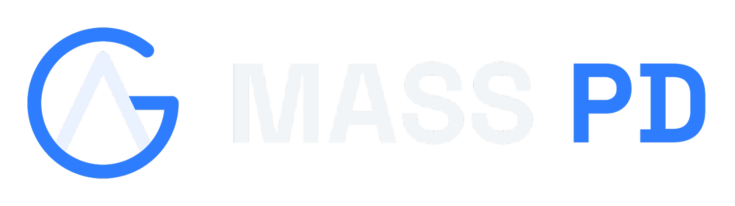 Mass Product Development