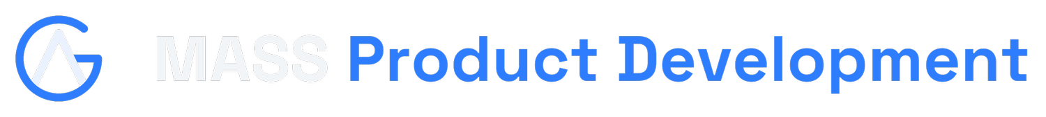 Mass Product Development