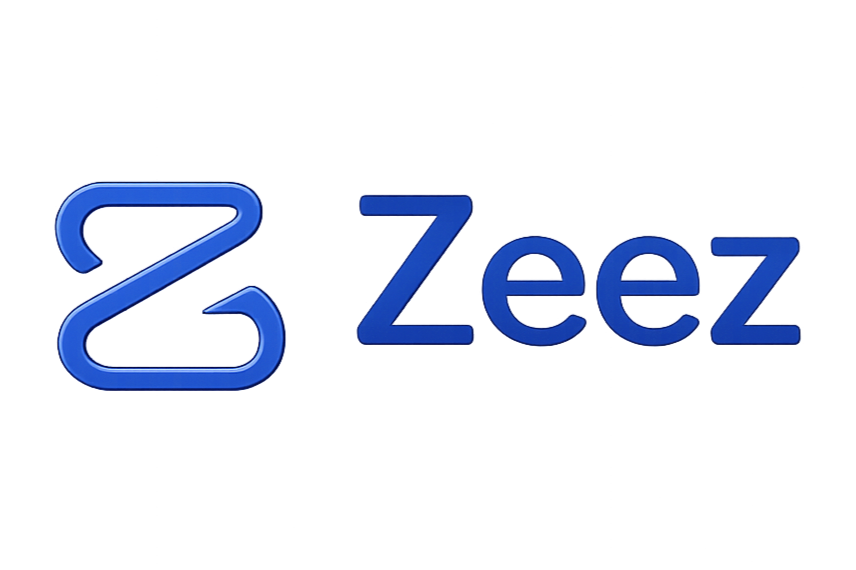 Zeez Start-up