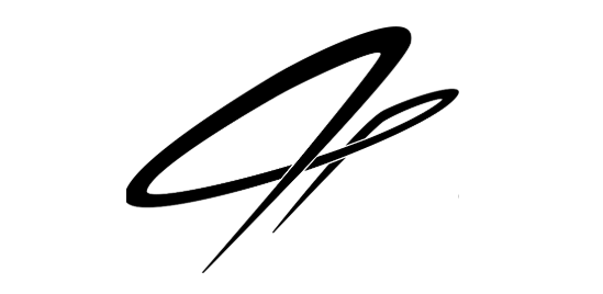 JP.png