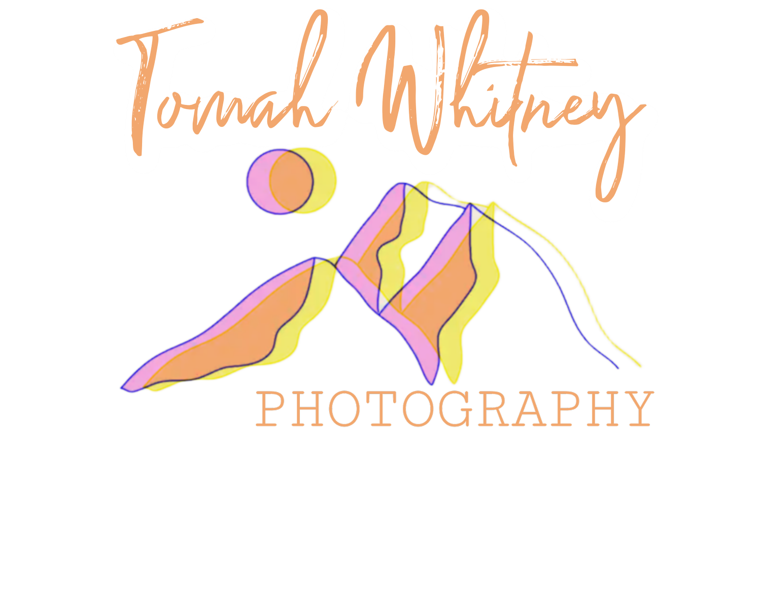 Tomah Whitney Photography