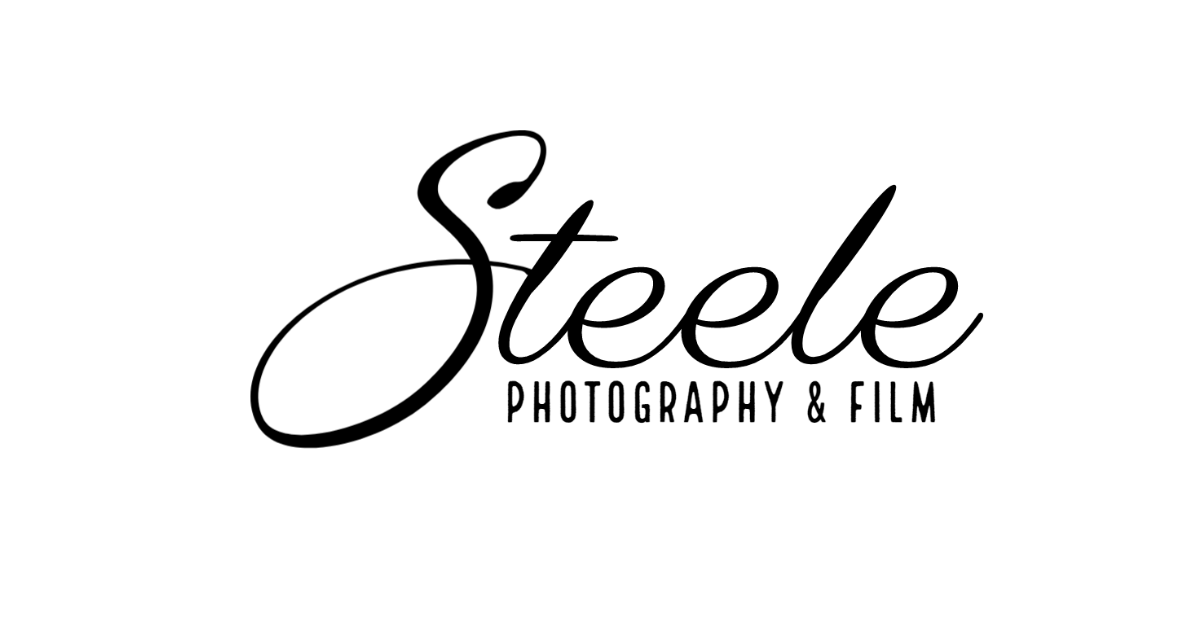 Steele Photography