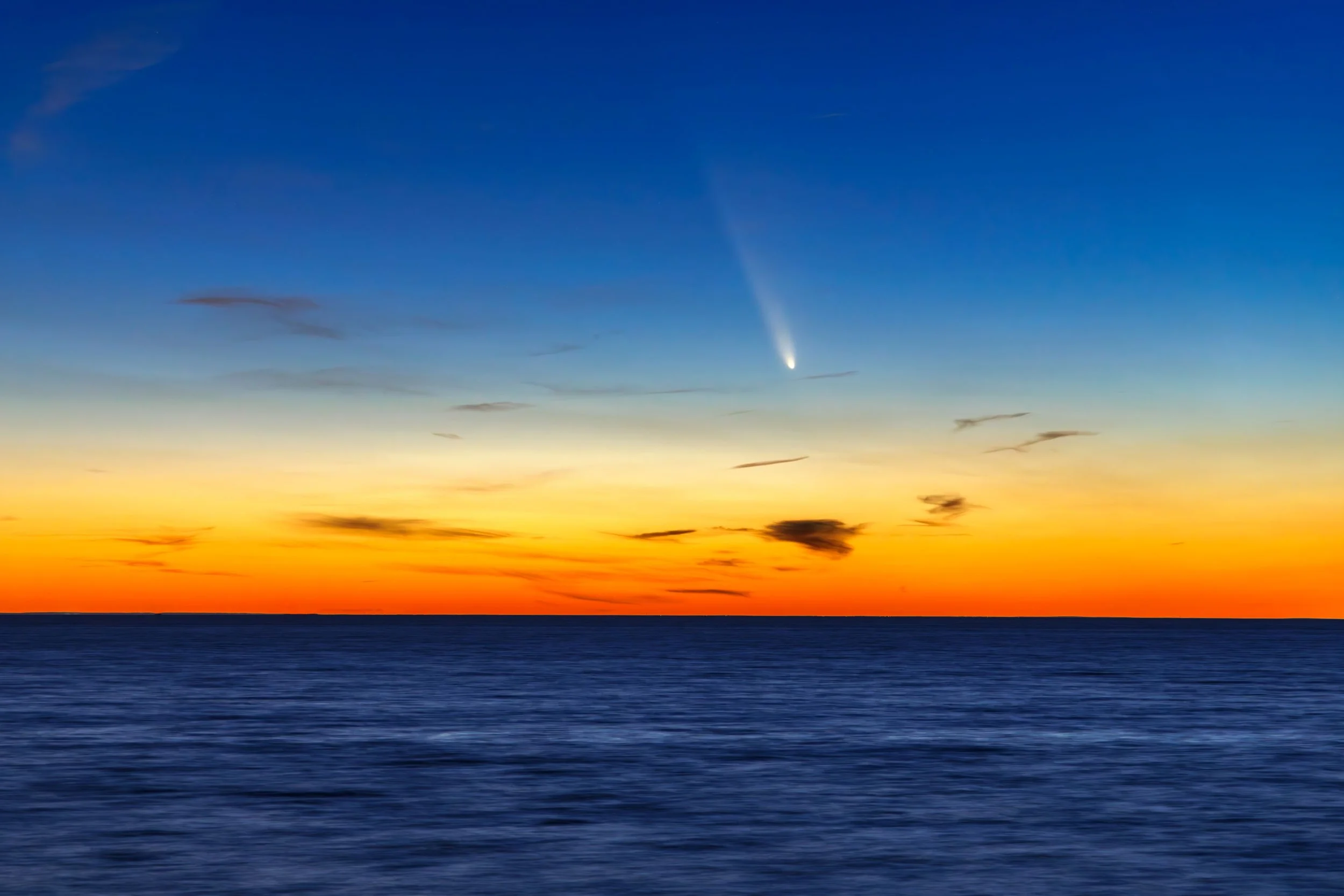 A3 Comet Wide.jpg