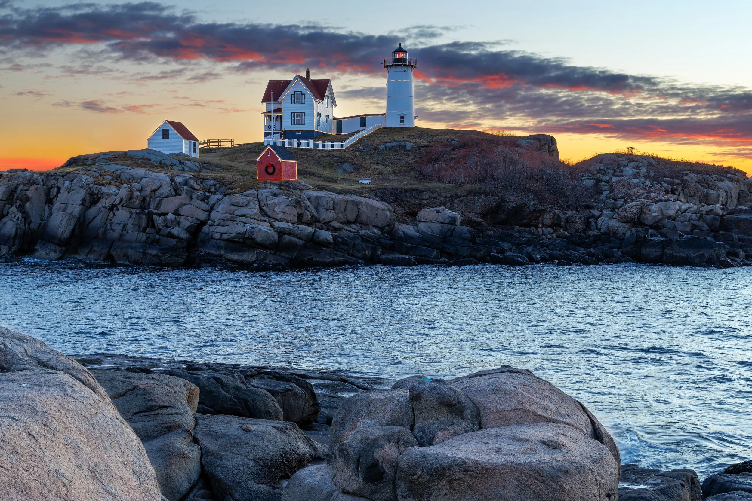 Nubble Lighthouse xmas.jpg