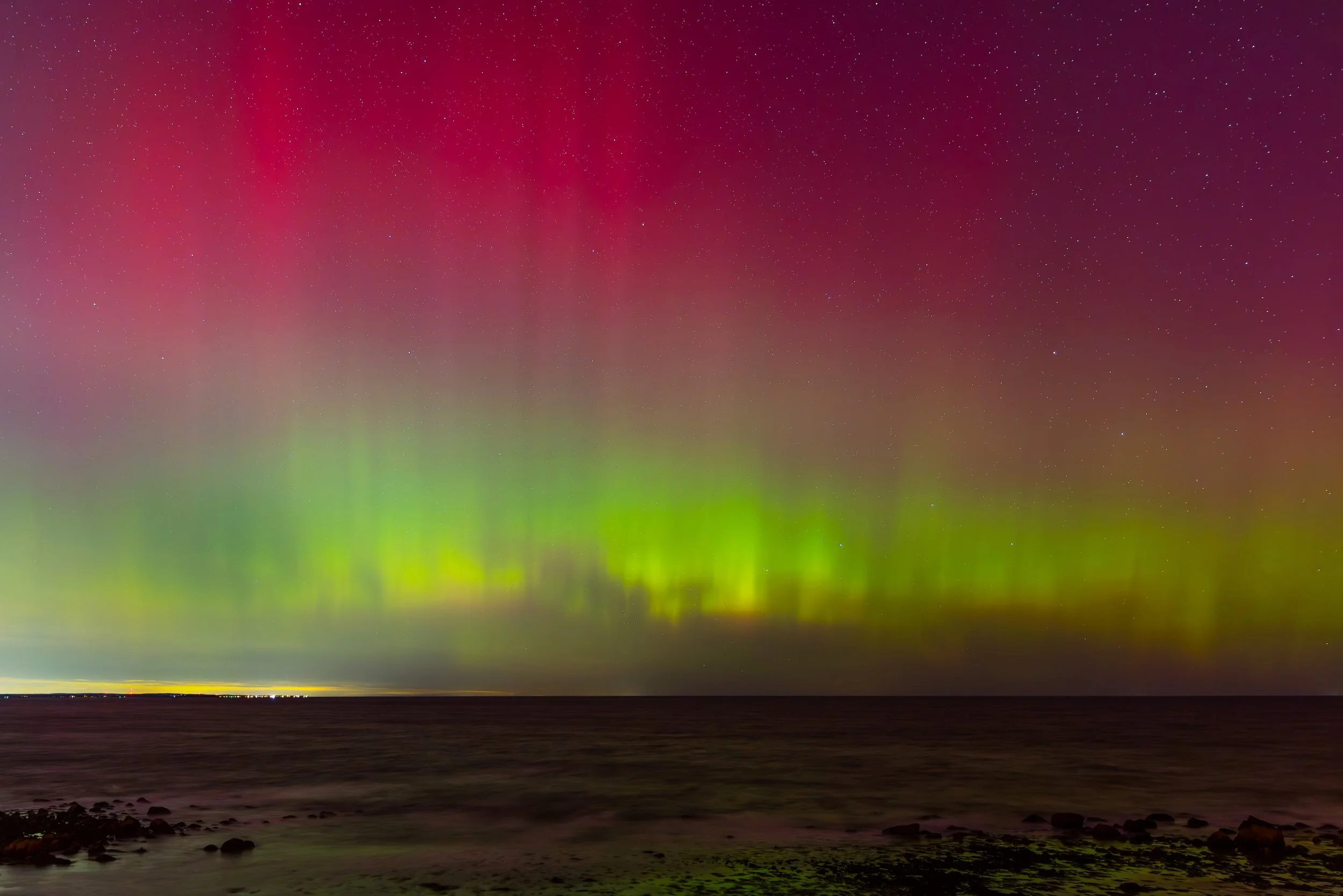Northern Lights Plymouth.jpg