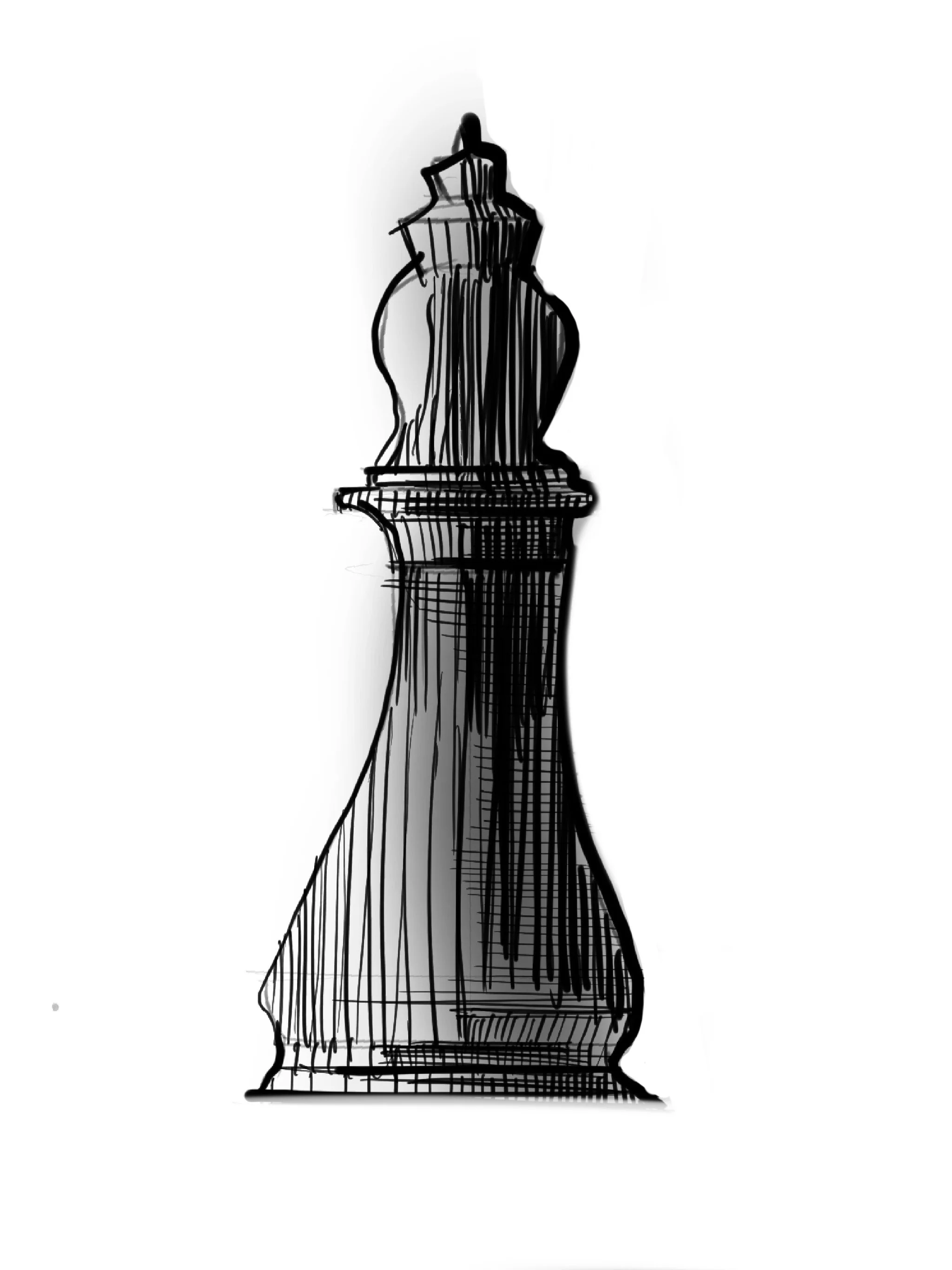 Untitled_Artwork 1.jpg