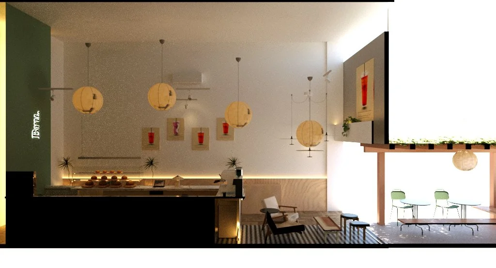 Bru_07.seccion transversal.jpg