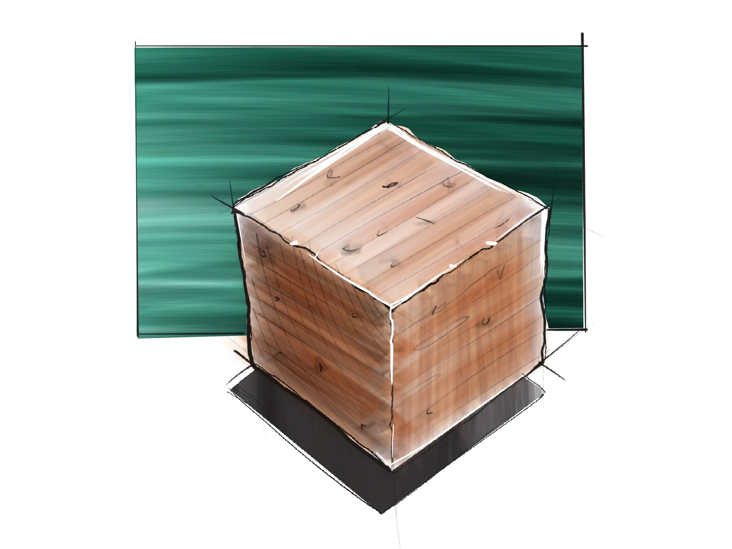 Untitled_Artwork 2.jpg