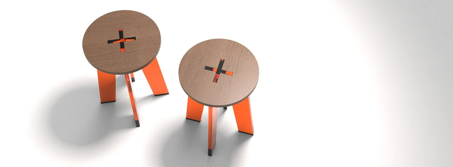 stool.203.jpg