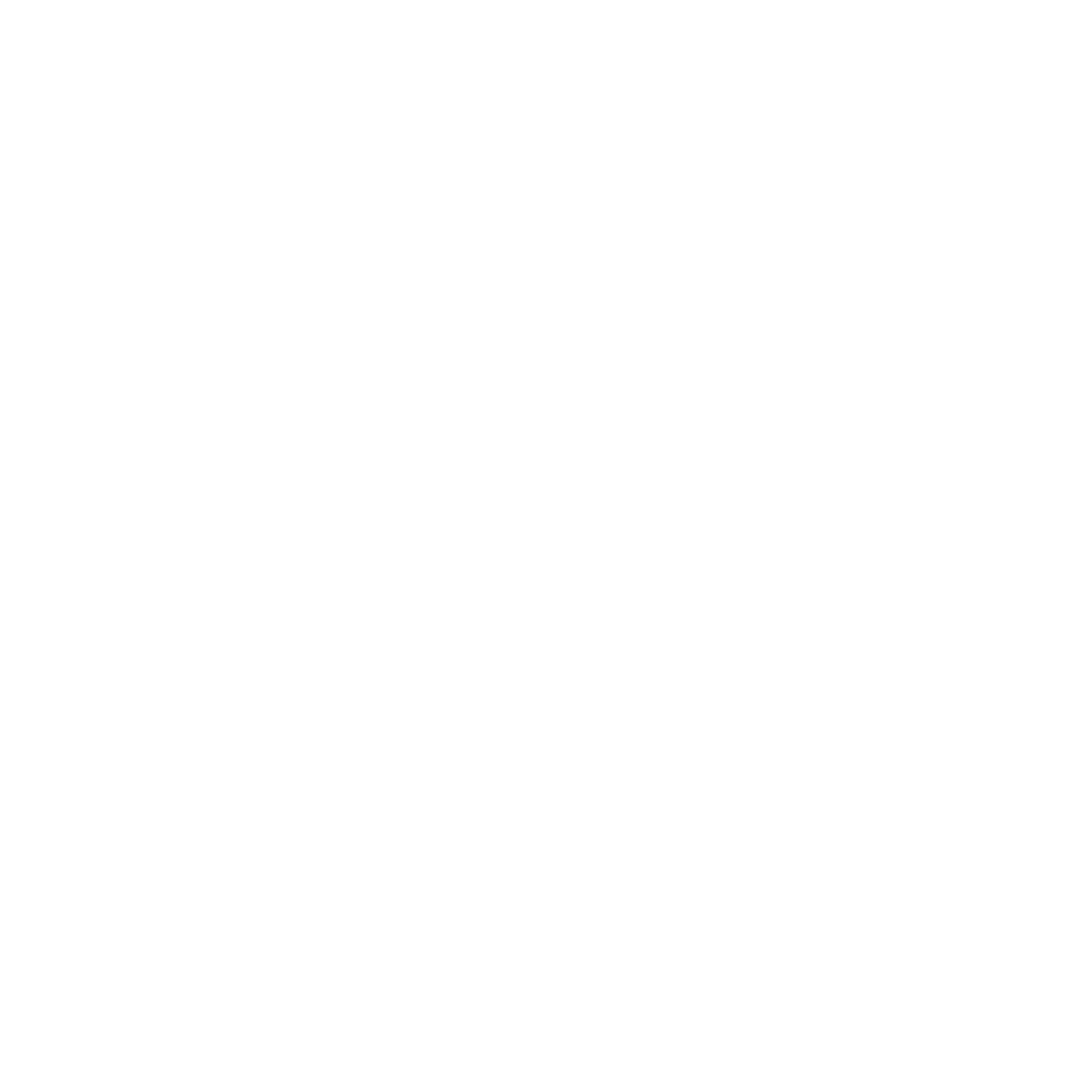 Logo with text 'ACR Coffee Roasters' within a hexagonal shape on a black background.