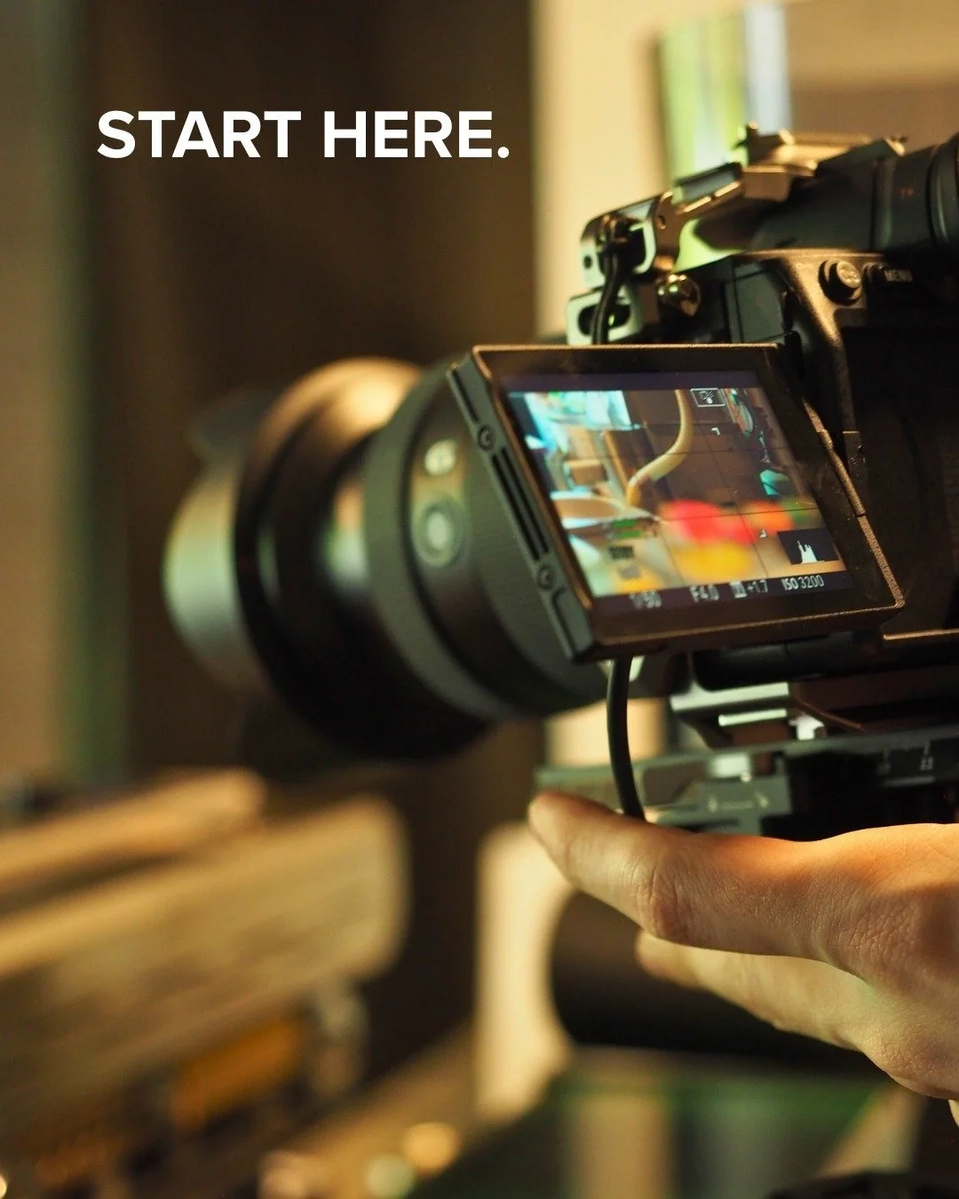 We&rsquo;re not just another design studio.

At A Nother Design we bring bold ideas into reality.

We&rsquo;re based in New Zealand and we specialise in turning your vision into something you can hold, use and showcase.

From branding and graphics to