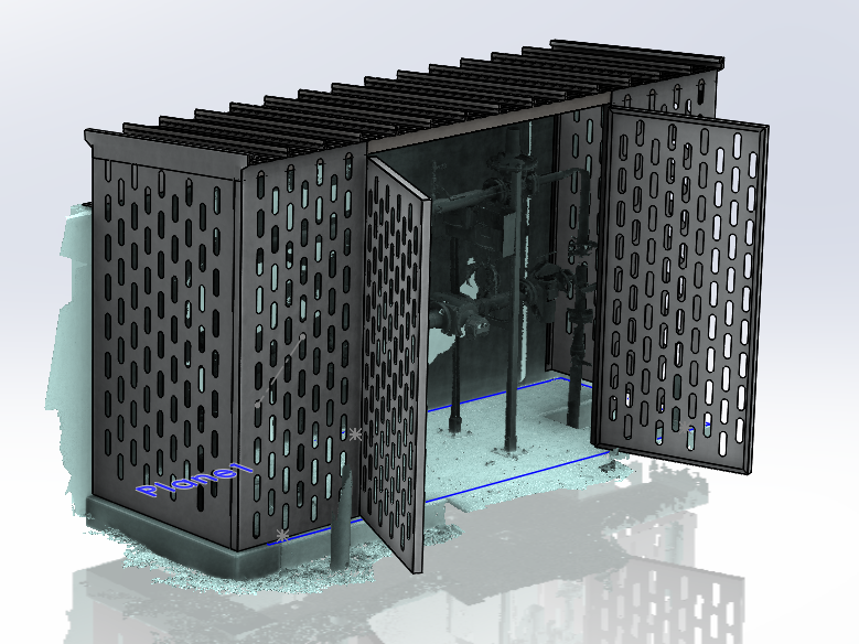 Enclosure+%284%29.png