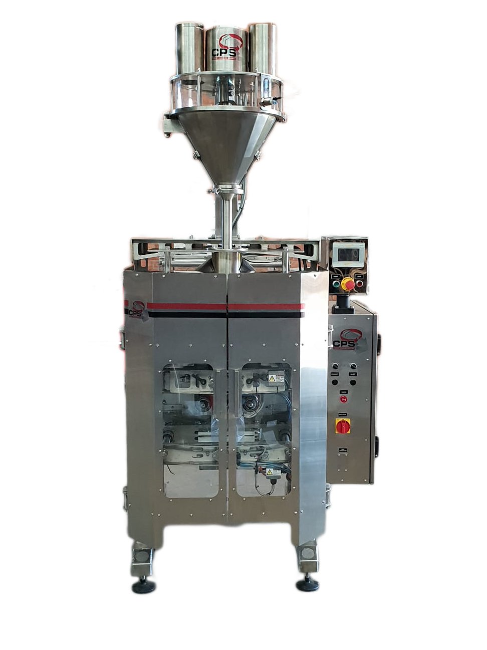 CP600.jpg