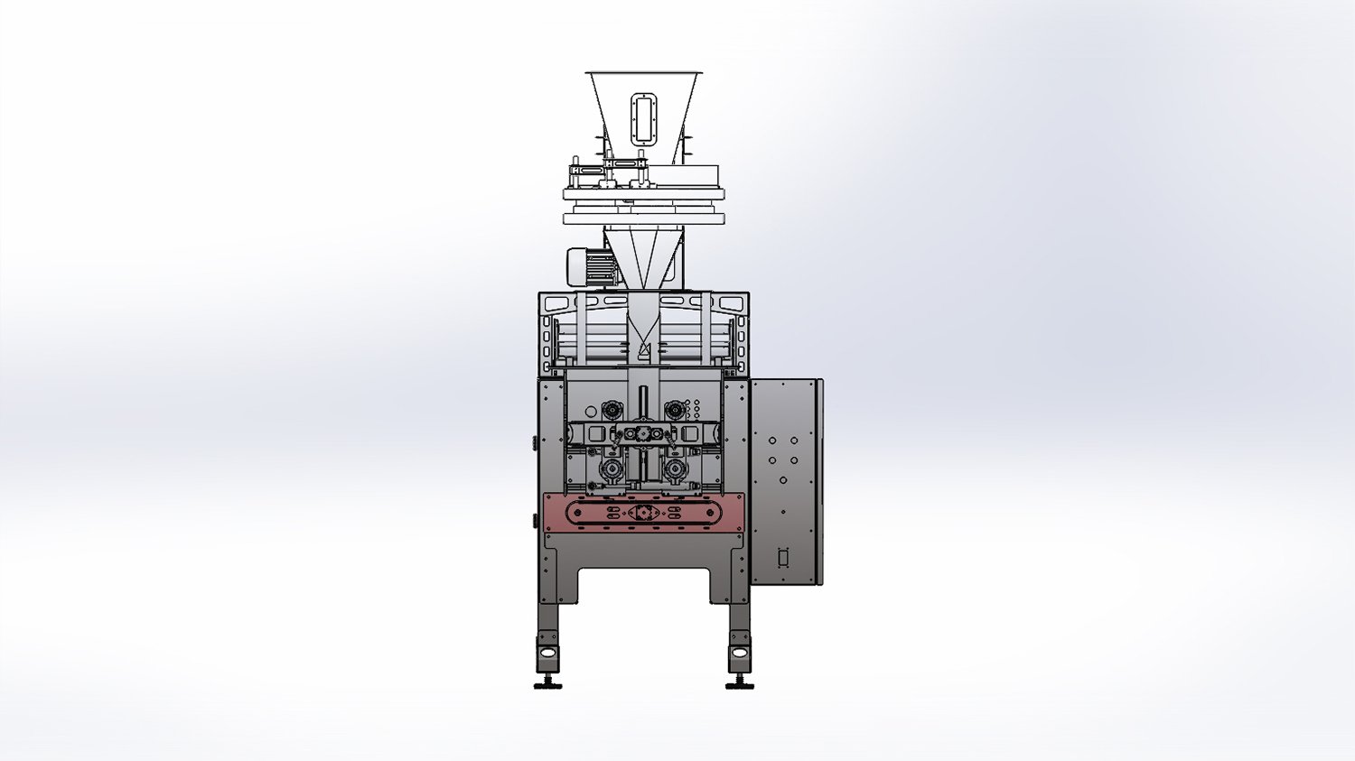 cad-rocwood-design.jpg