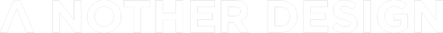 A NOTHER DESIGN