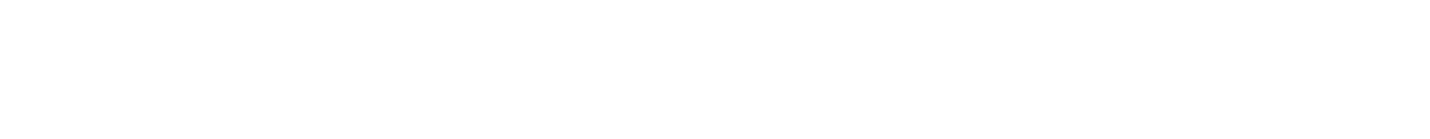 A NOTHER DESIGN