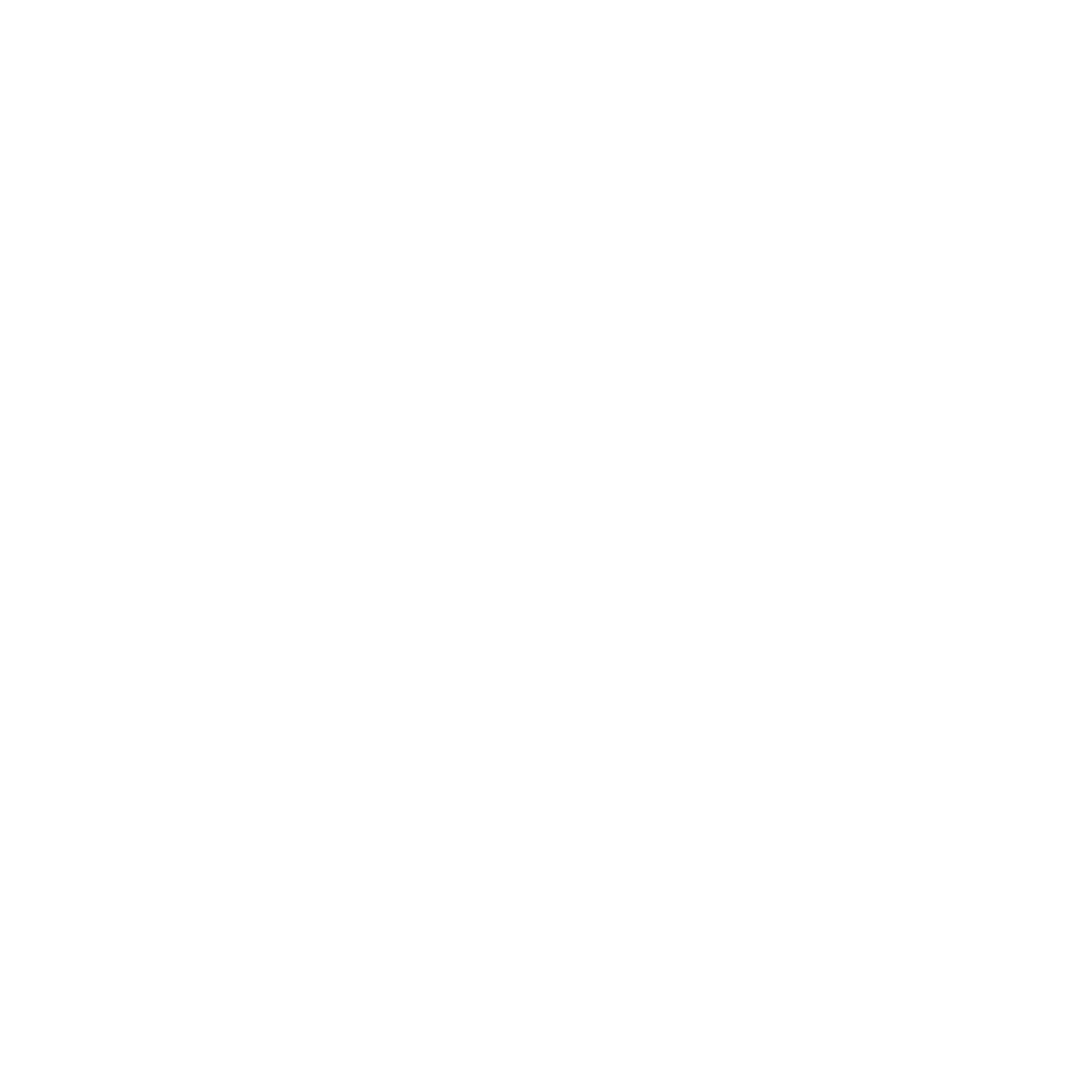 The word "Alinox" in white text on a black background.