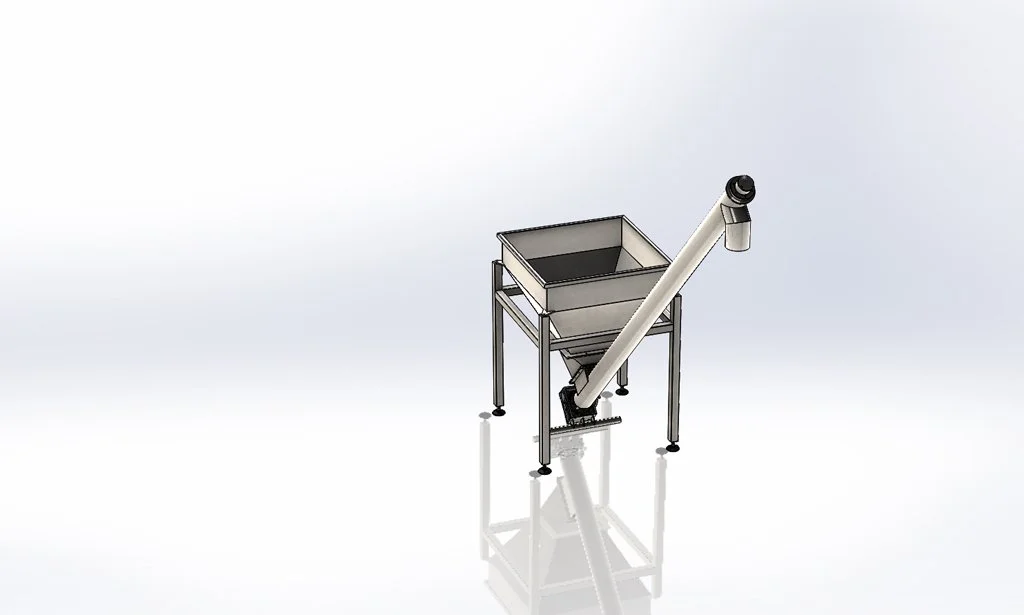 hopper and screw conveyor design.jpg