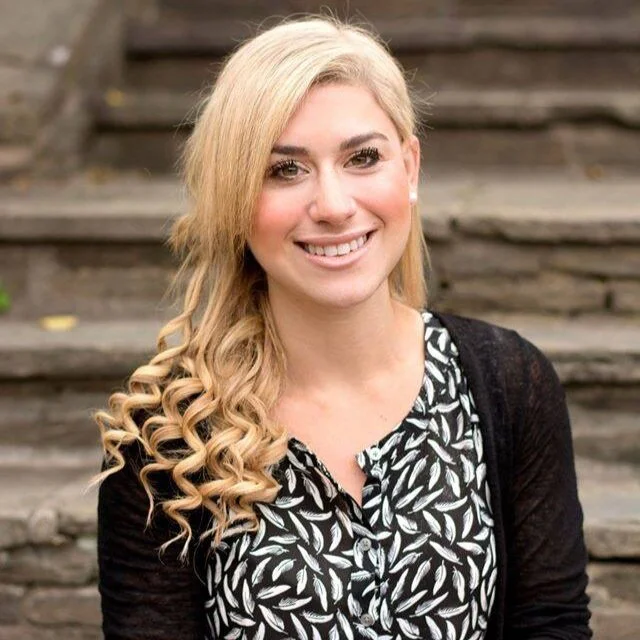 JenniferRollin, MSW, LCSW-C.png