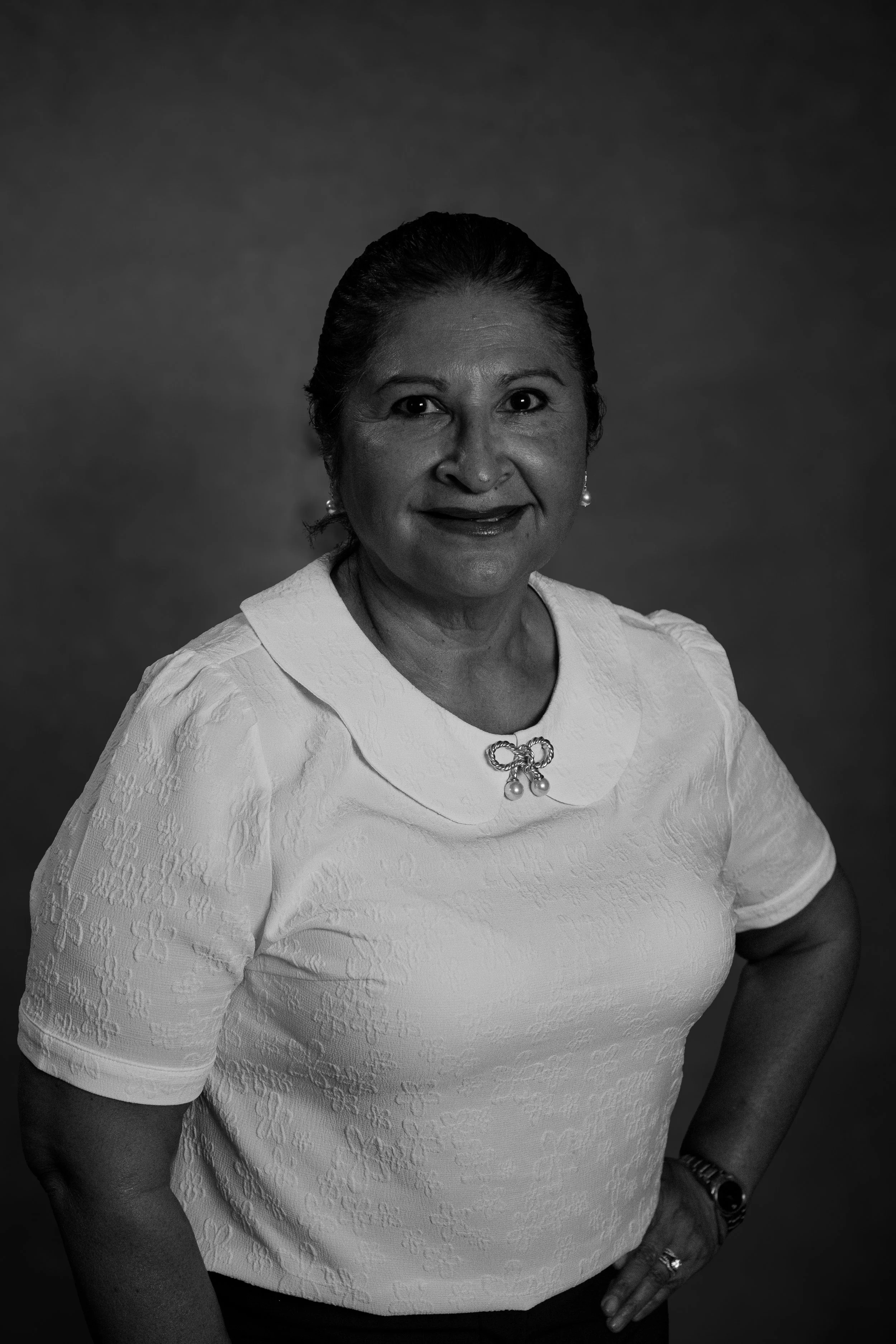 Adela Cochrun 02.jpg