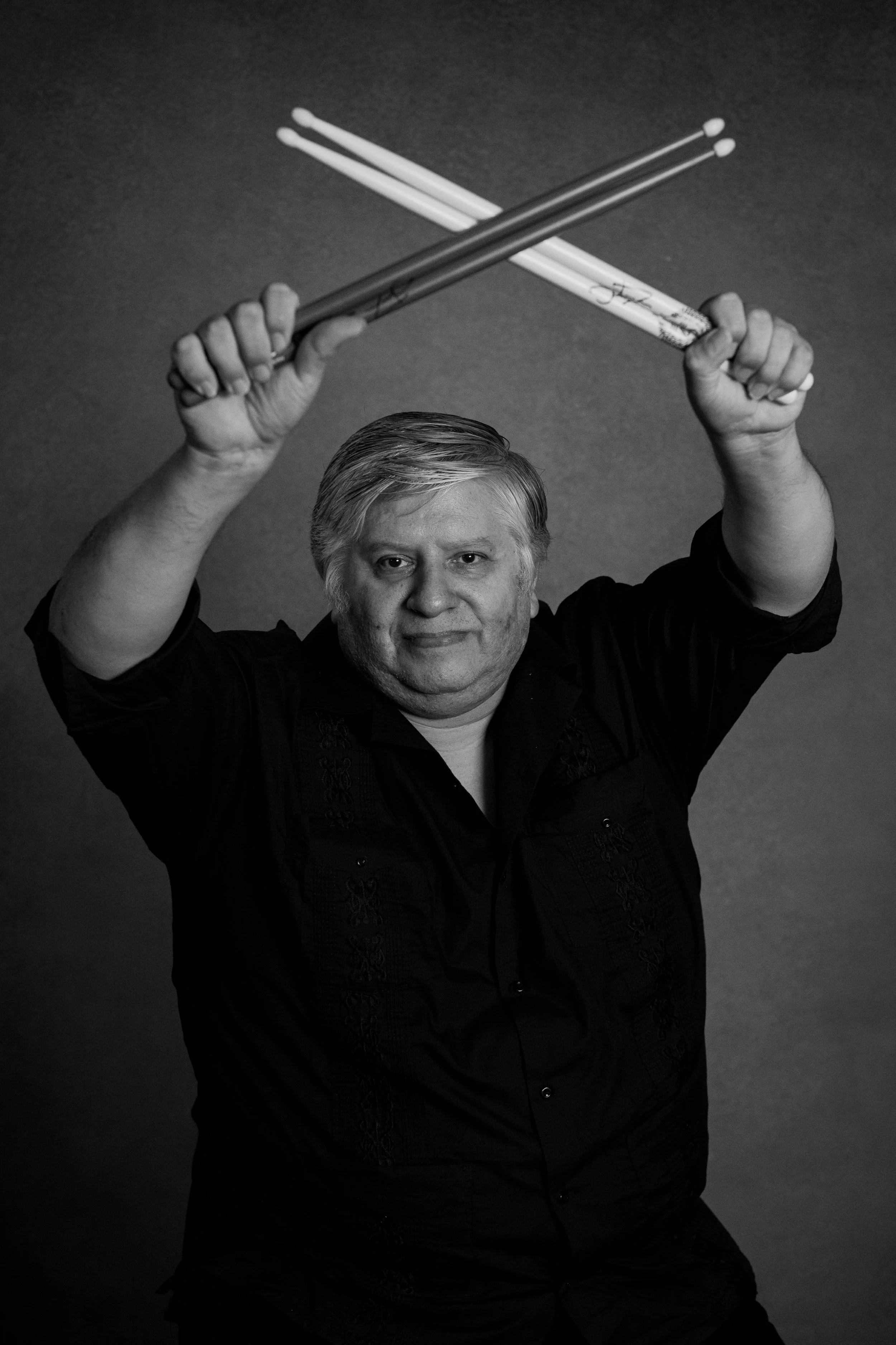 Rob Hernandez 02.jpg
