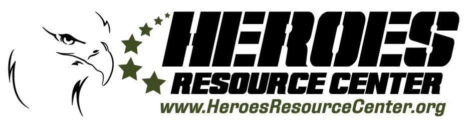 Heroes Night Out