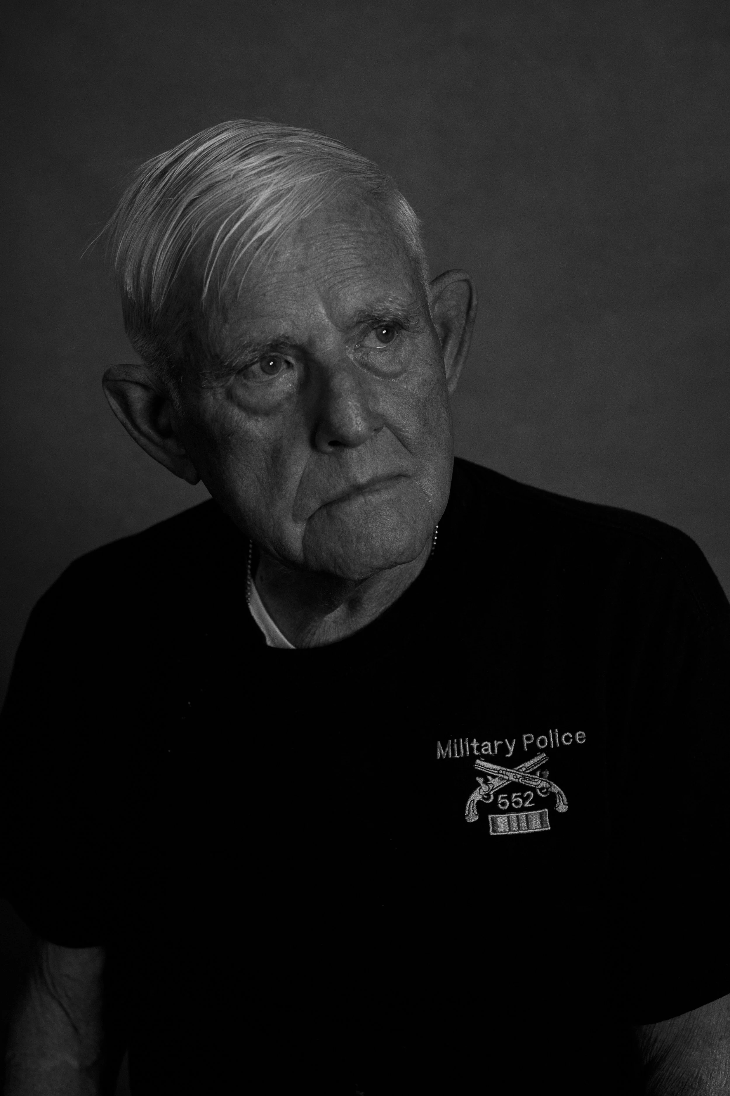Dave Kennedy 02.jpg