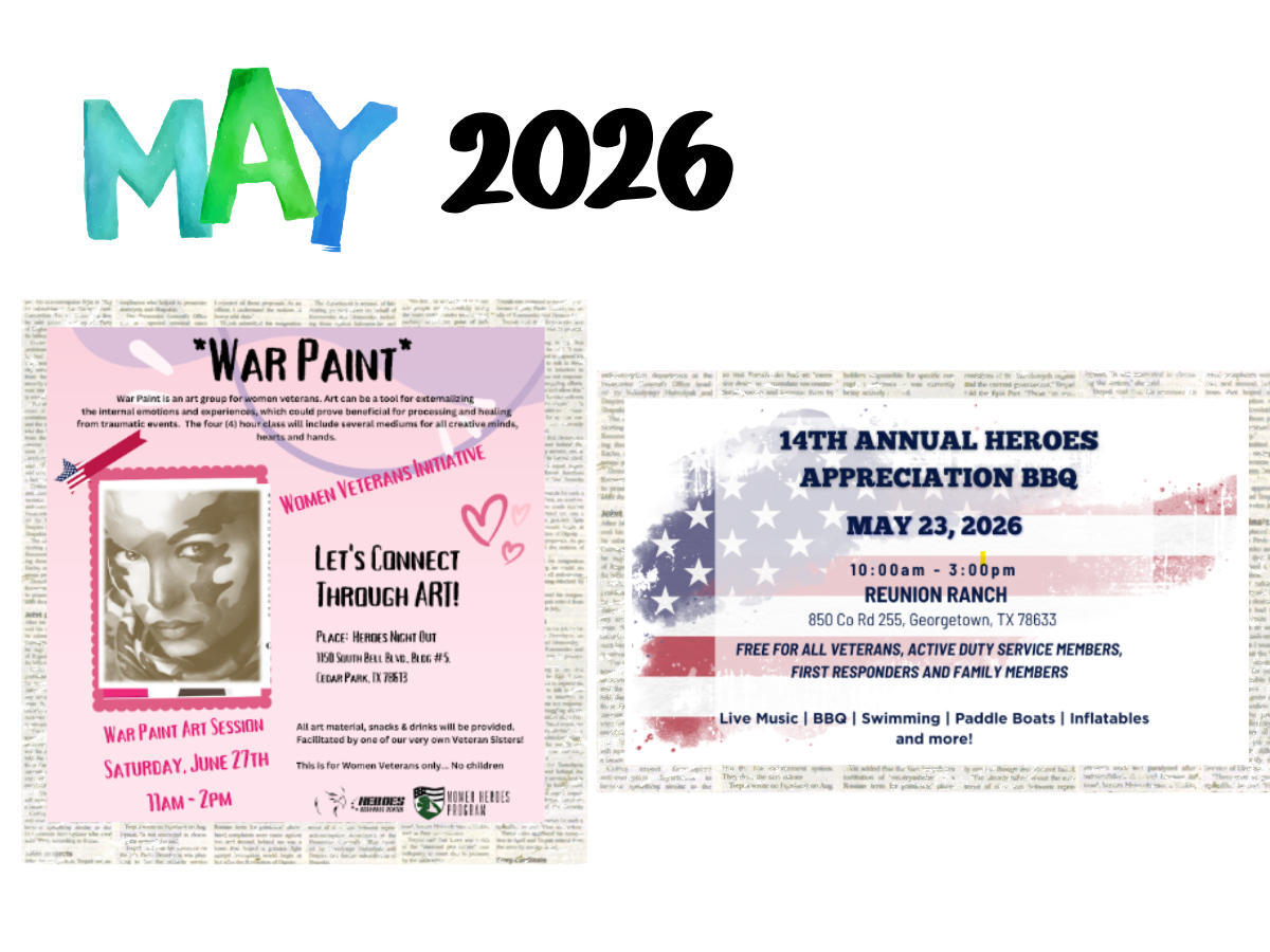 2026 Old Newsletters.png