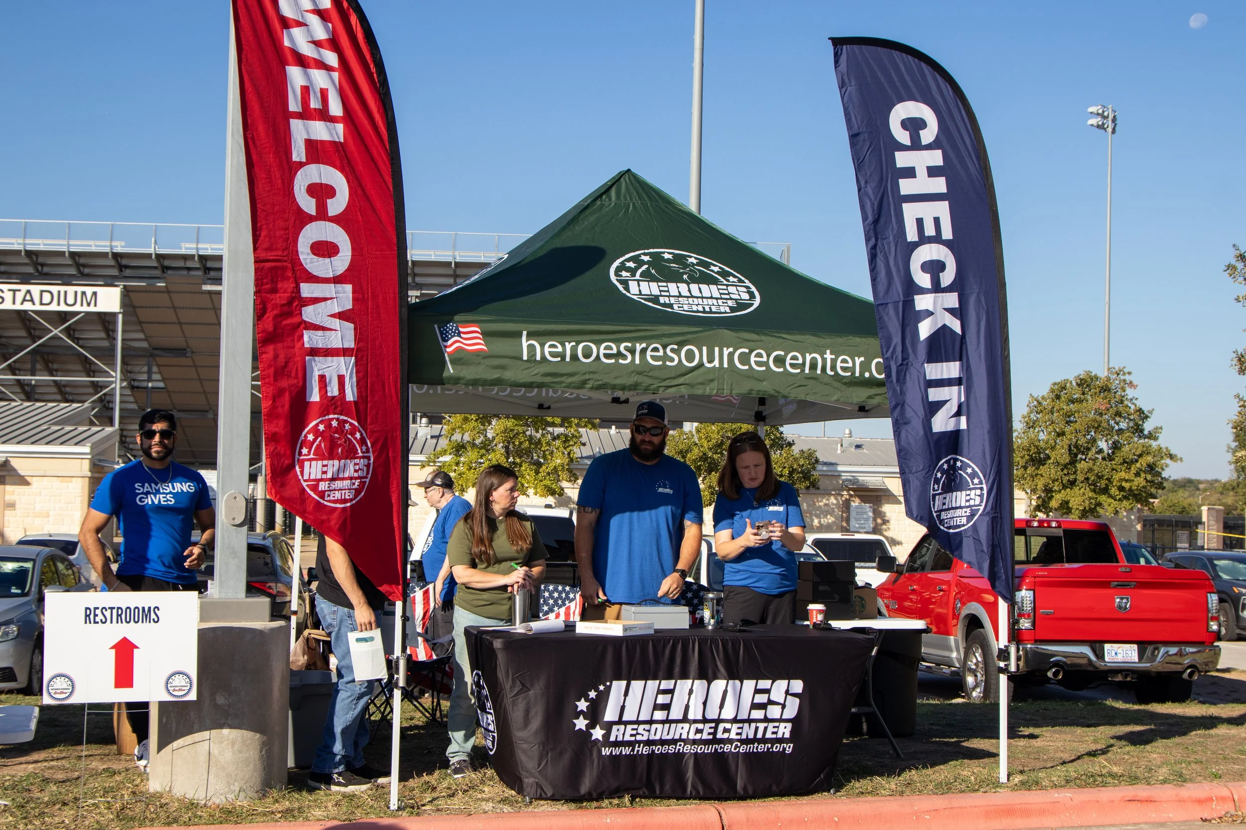 Hero_s Choice Car Show 2025-042.jpg
