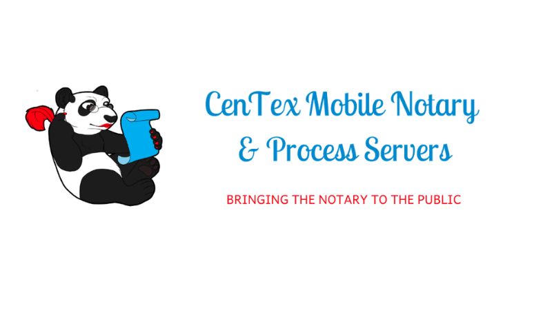 800_460_CenTex_Mobile_Notary.png