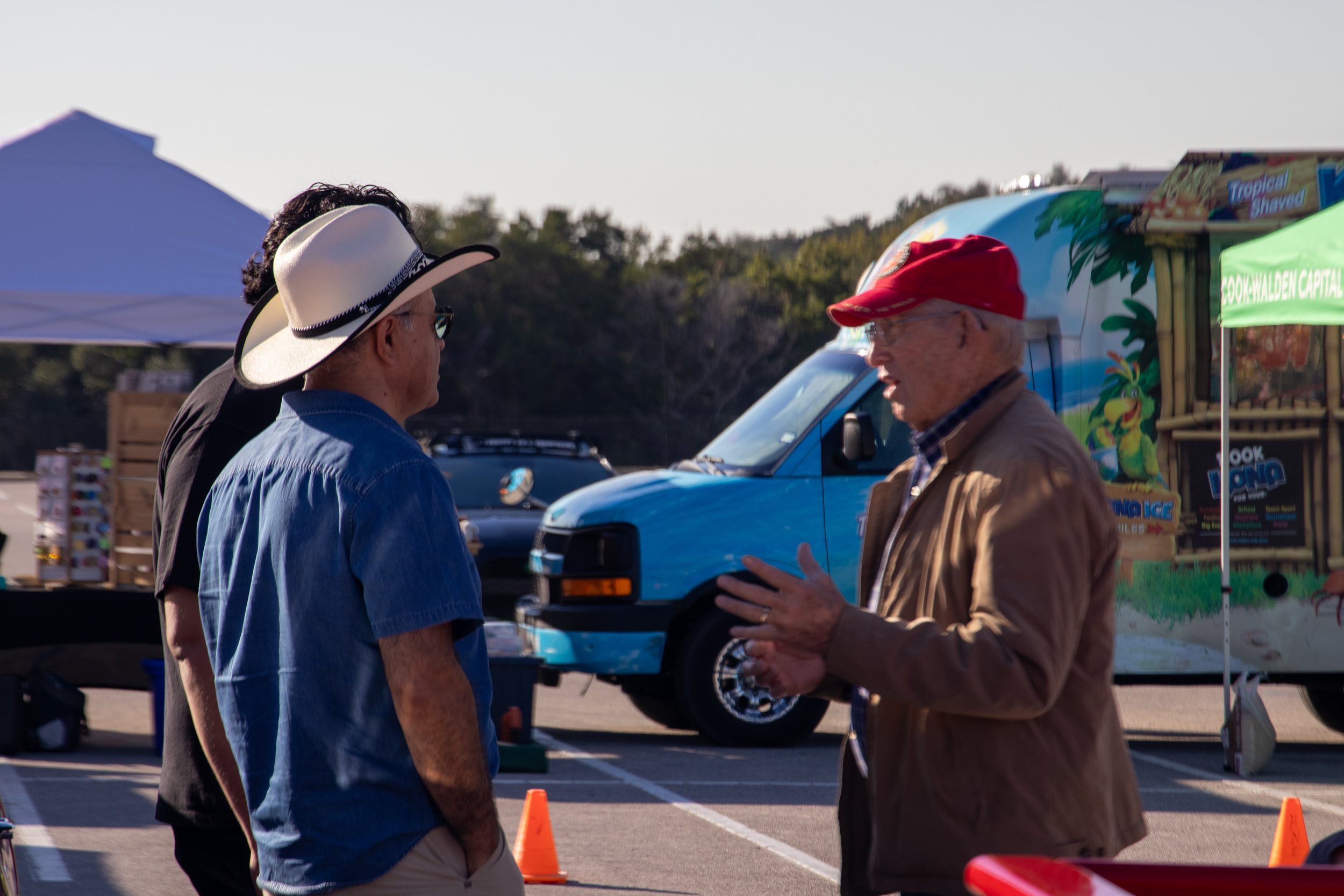 Hero_s Choice Car Show 2025-021.jpg