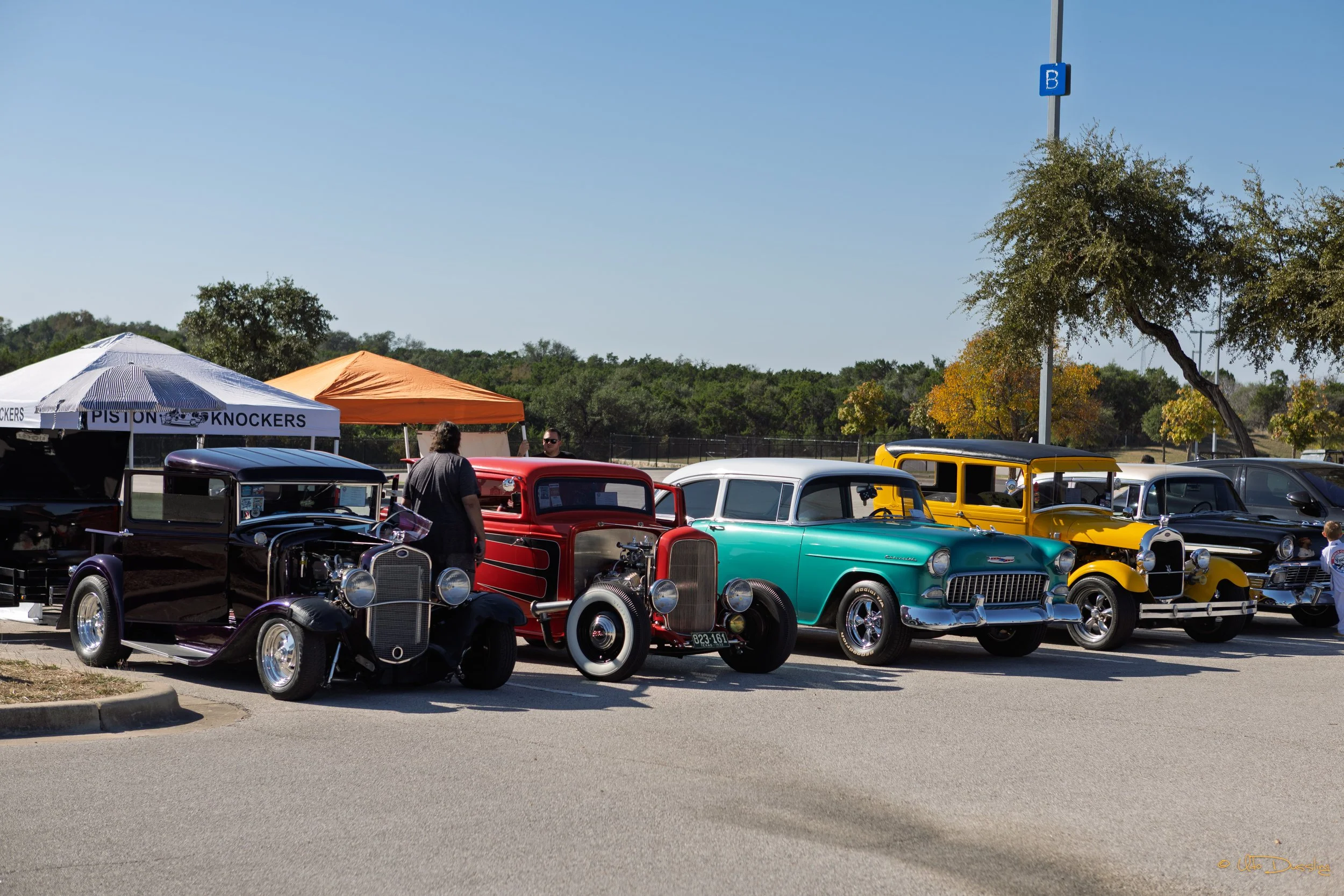 HNO Car Show 11-8-25-19.jpg